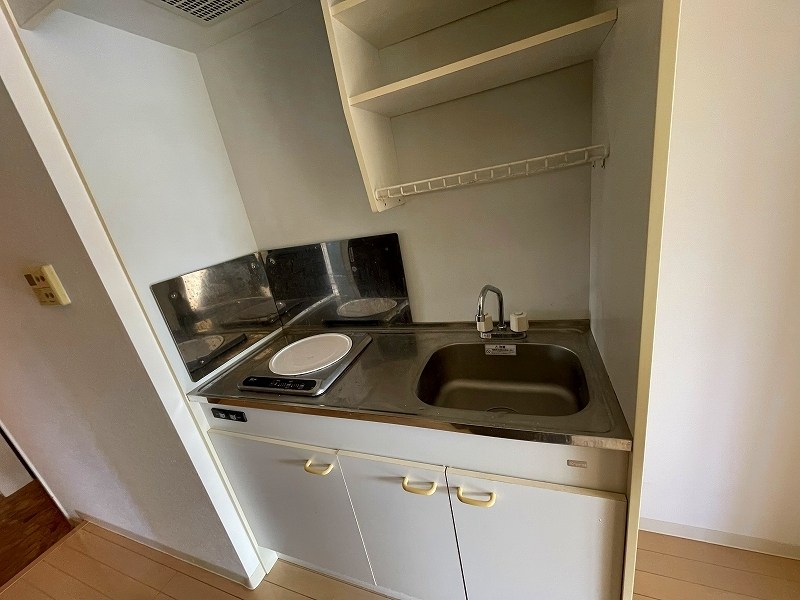 サポーレ松戸 その他7