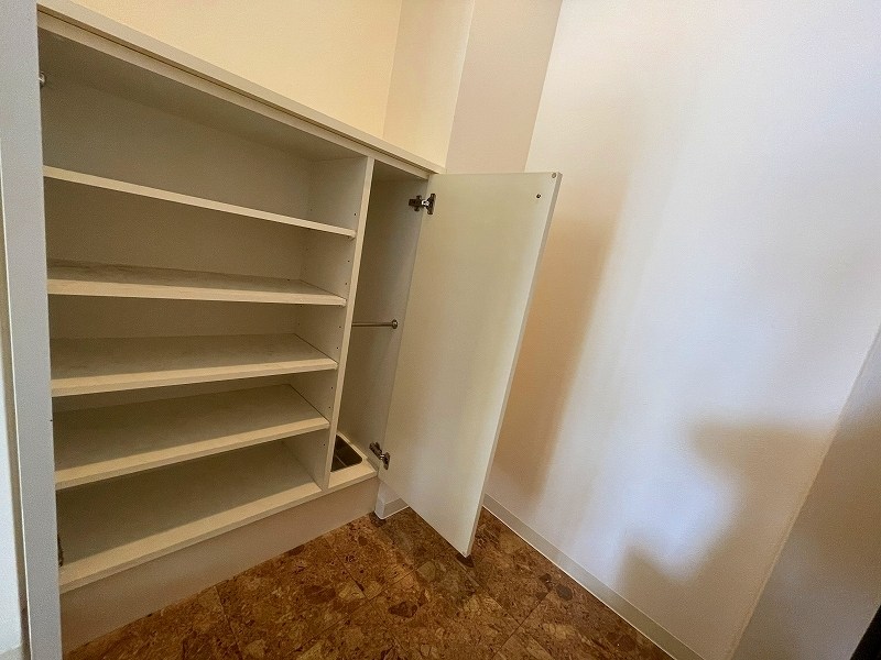 サポーレ松戸 その他8