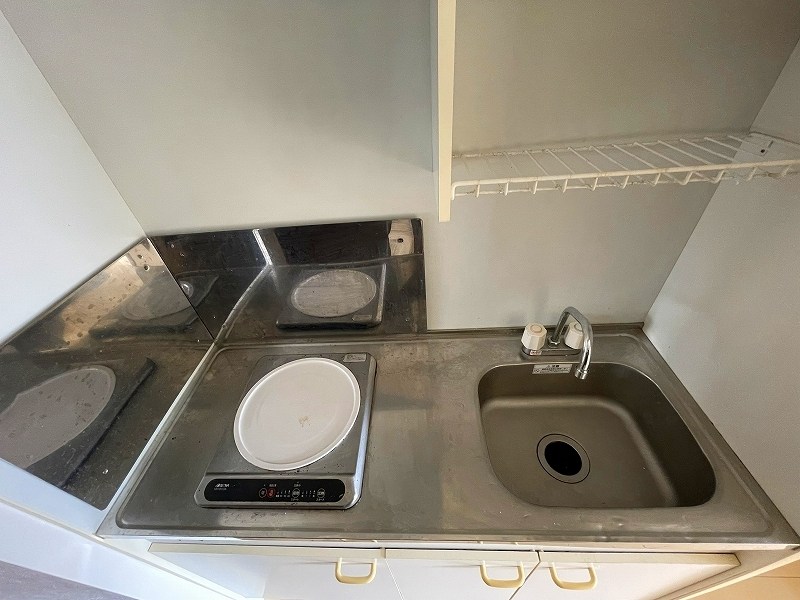 サポーレ松戸 その他9