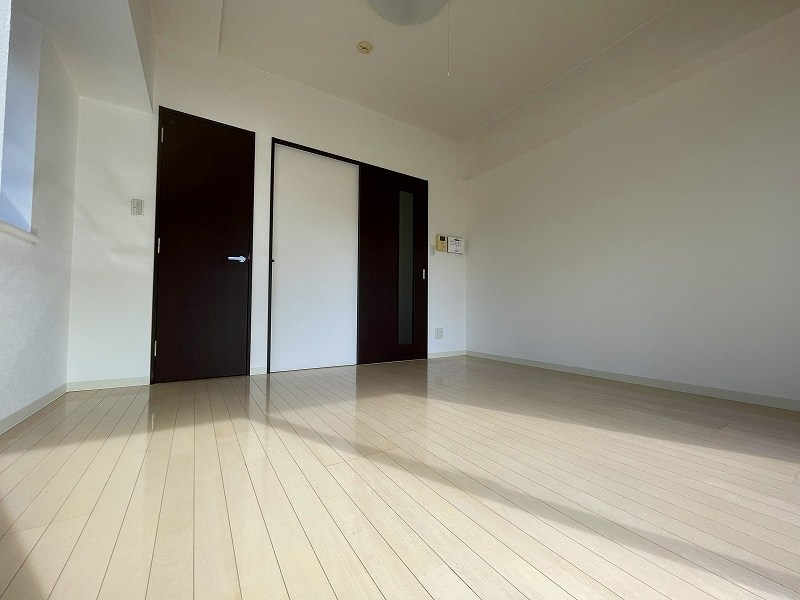 サポーレ松戸 その他13