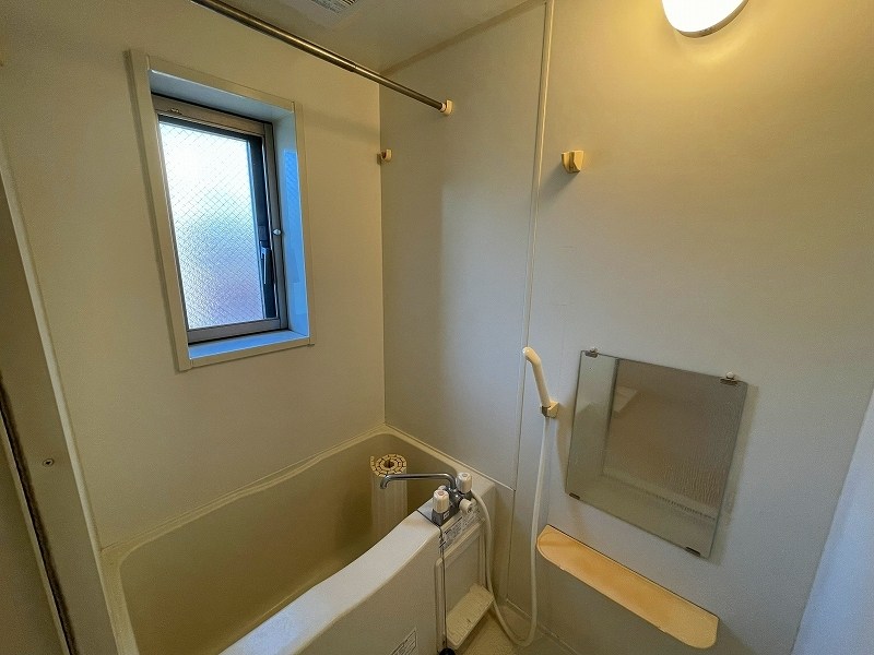 サポーレ松戸 その他15