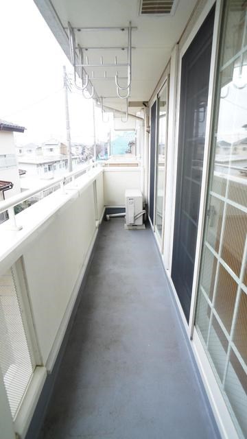 アンジュ　アムールＢ その他6
