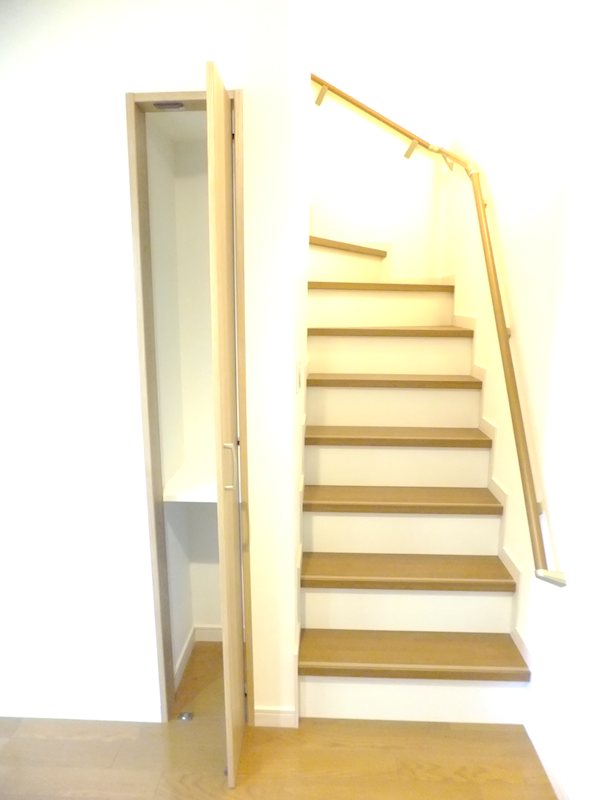 ルエン その他10