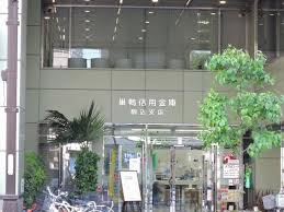 ルエン 周辺画像10