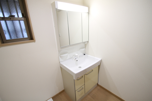 ヴィラ・エフ その他2