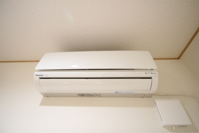 ヴィラ・エフ その他3