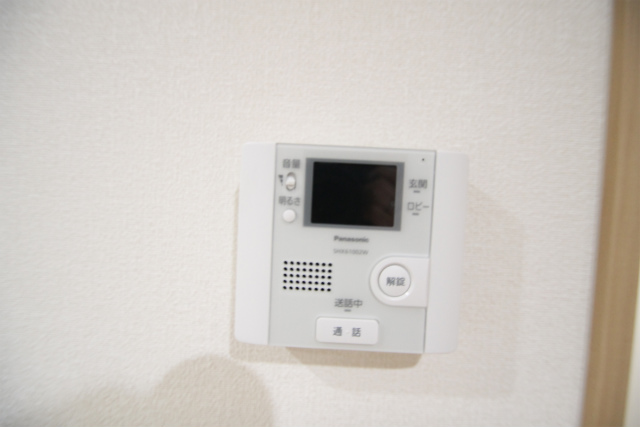 ヴィラ・エフ その他5