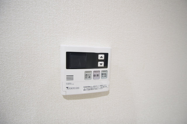 ヴィラ・エフ その他6