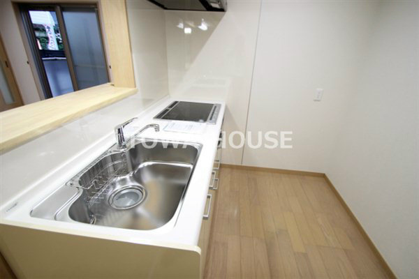 ヴィラ・エフ その他9