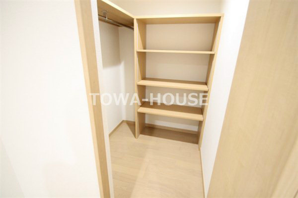 ヴィラ・エフ その他10