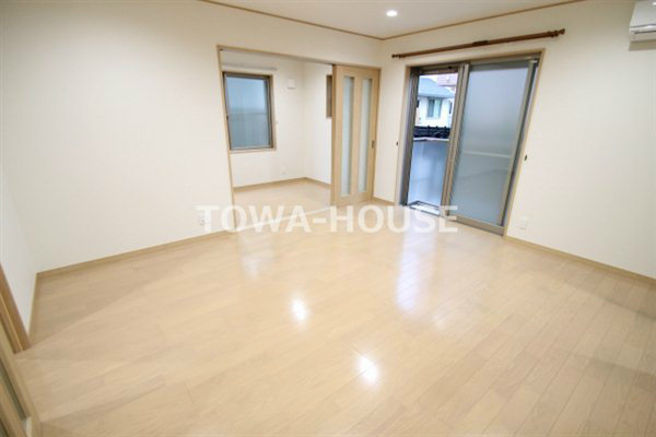 ヴィラ・エフ その他11