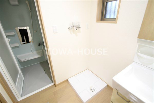 ヴィラ・エフ その他12