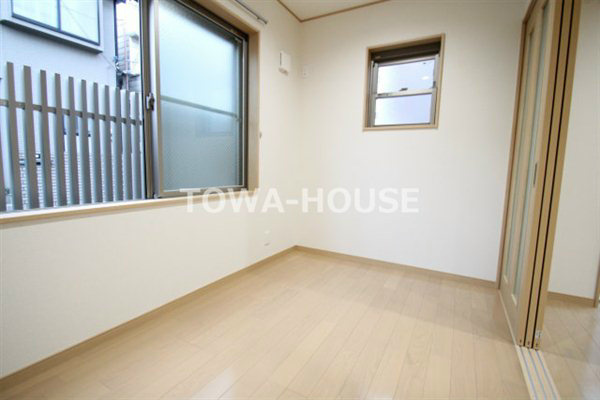 ヴィラ・エフ その他13