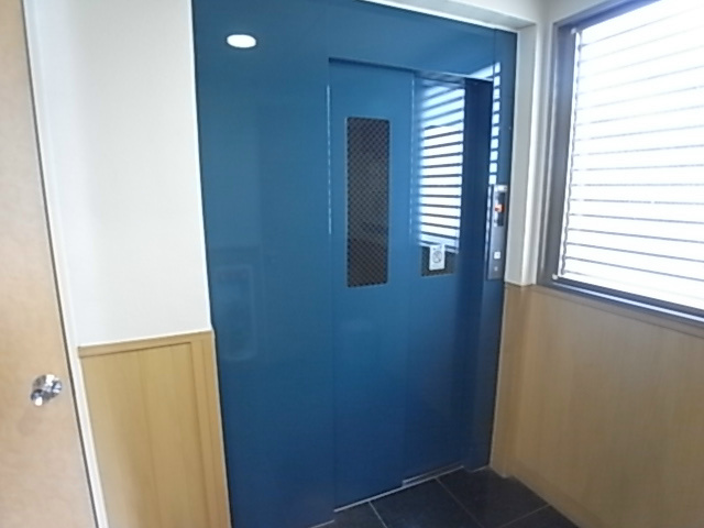 アーク松戸本町 その他外観5
