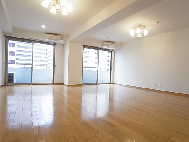 アーク松戸本町 その他7