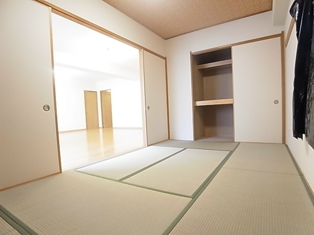 アーク松戸本町 その他9