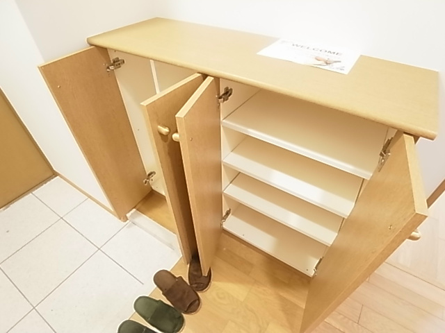 アーク松戸本町 その他10