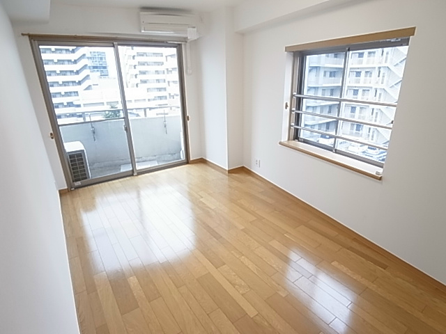 アーク松戸本町 その他14