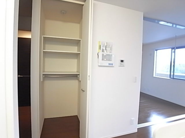 フォレストＩ その他3
