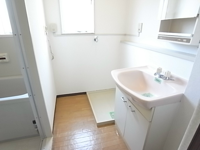 第2泉マンション その他2