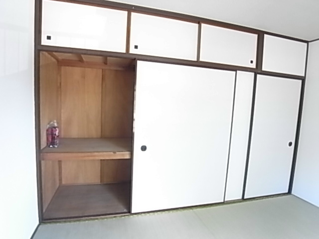 第2泉マンション その他3