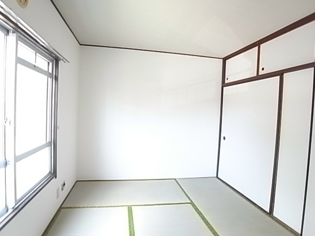 第2泉マンション その他6