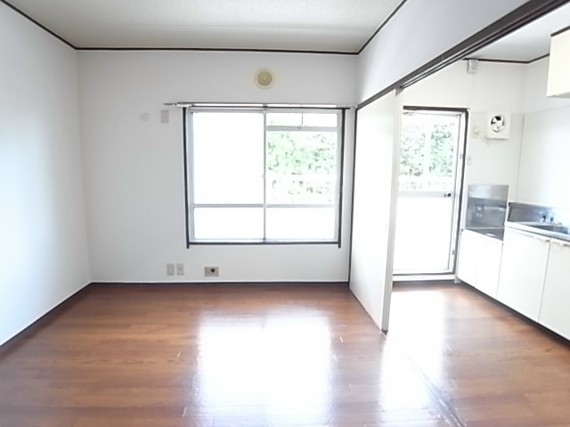 第2泉マンション その他7