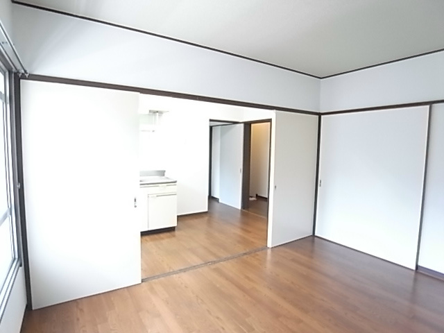 第2泉マンション その他8
