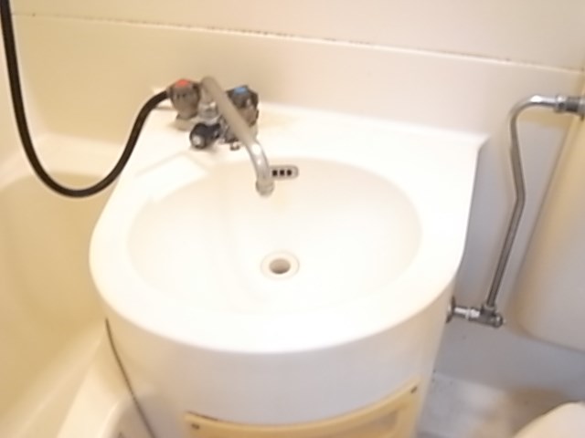 ジュネパレス松戸第01 その他2