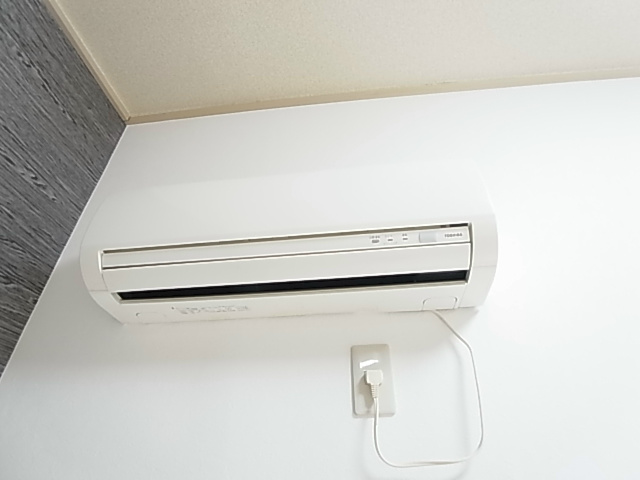 ジュネパレス松戸第01 その他5