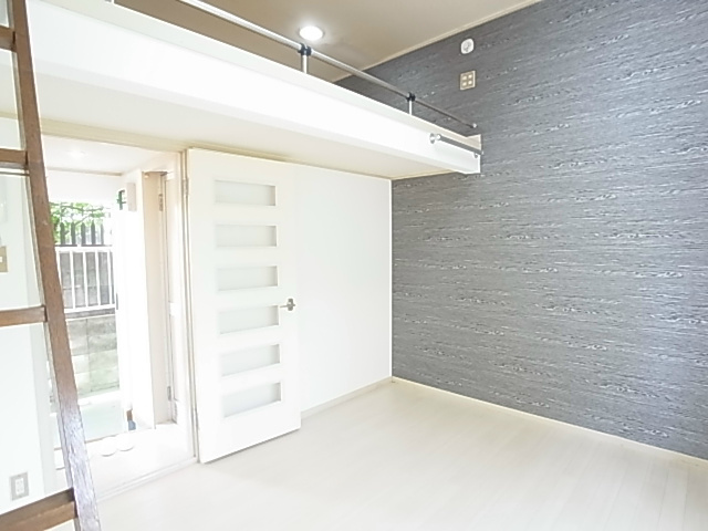 ジュネパレス松戸第01 その他7