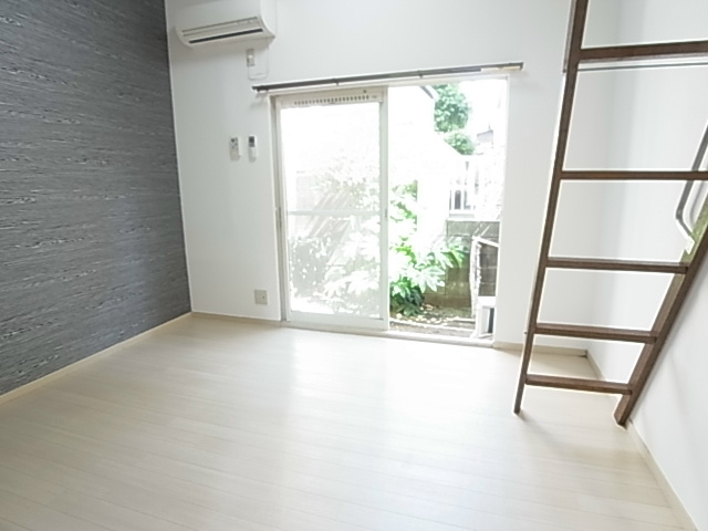 ジュネパレス松戸第01 その他9