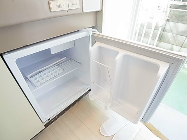 ジュネパレス松戸第01 その他10