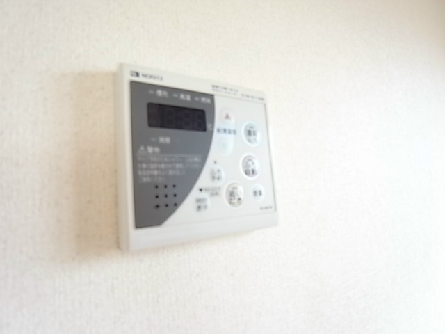 セブンオークスA その他11