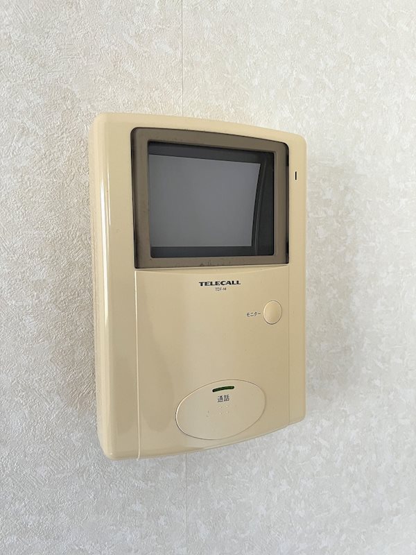 シャンブル その他2