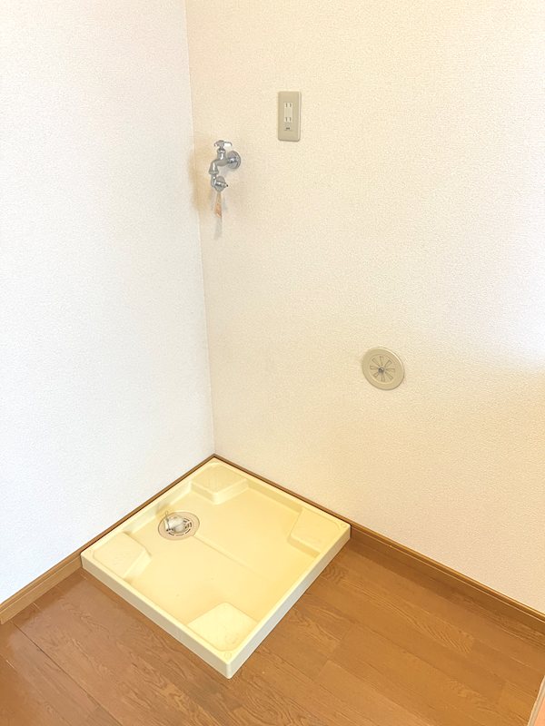 シャンブル その他5