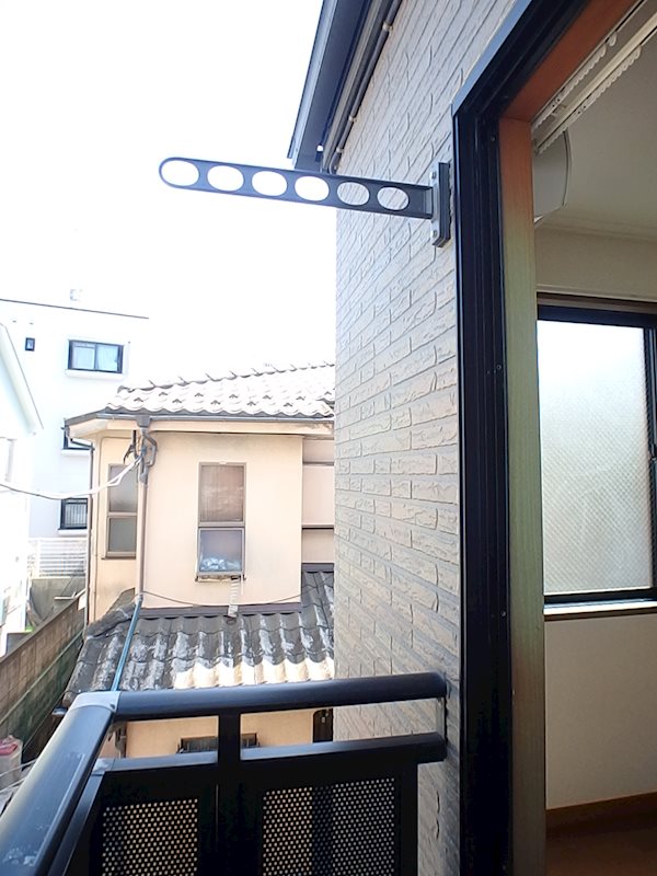 シャンブル その他7