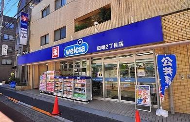 シャンブル 周辺画像6