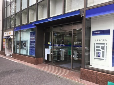 シャンブル 周辺画像9