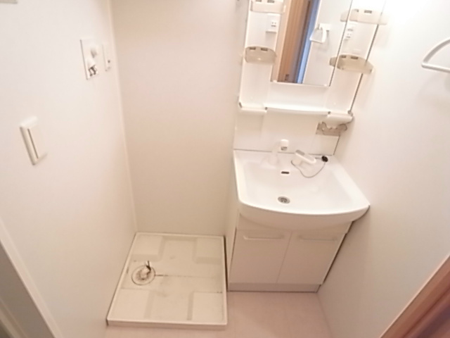 ＧＬＡＤ上本郷Ａ その他2