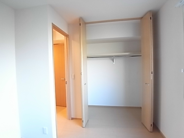 ＧＬＡＤ上本郷Ａ その他3