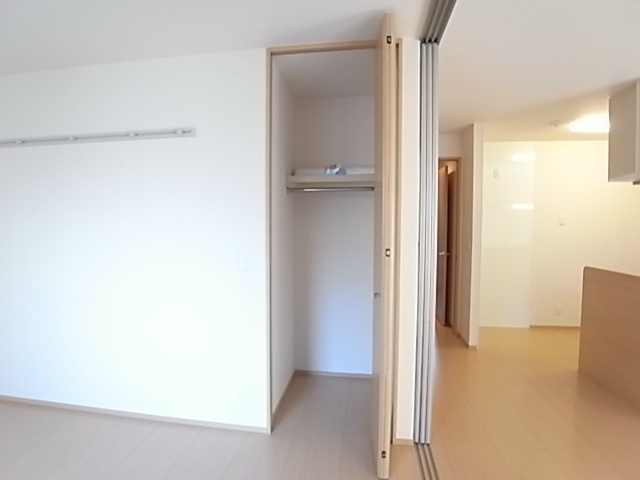 ＧＬＡＤ上本郷Ａ その他7