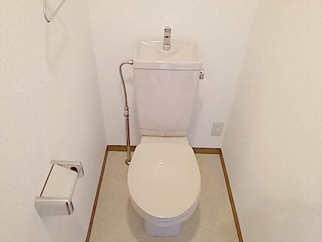 その他1