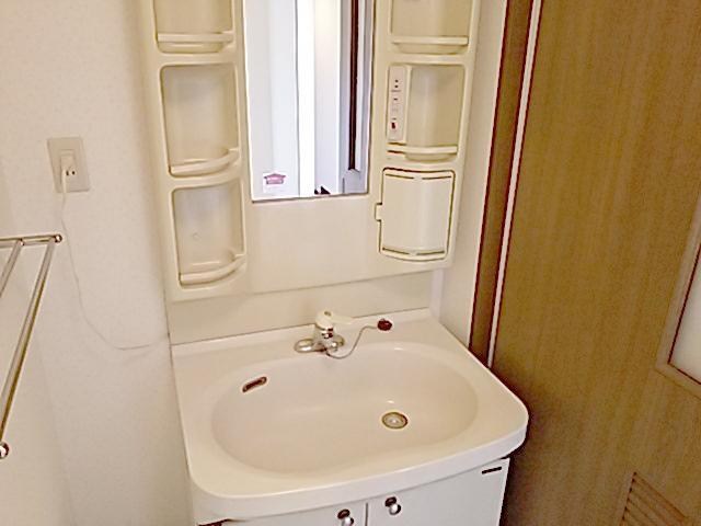 その他2