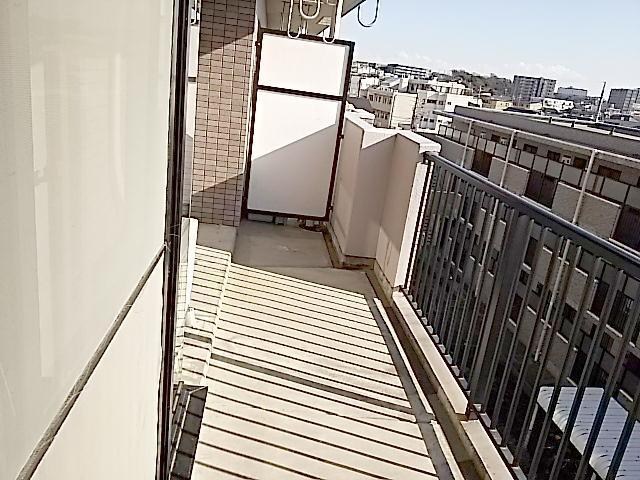 その他6