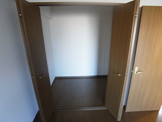 その他7