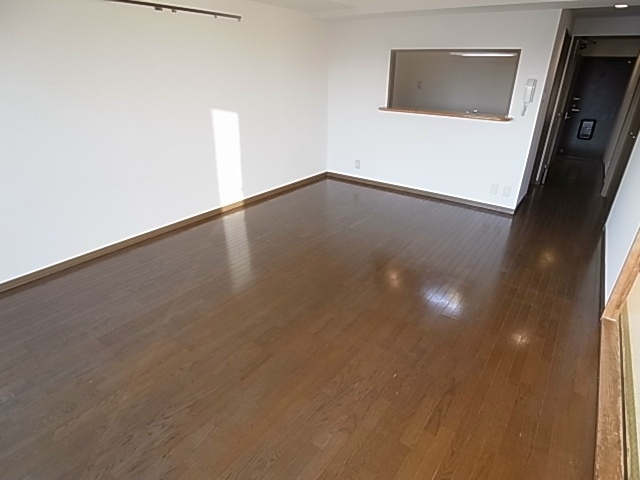 その他12