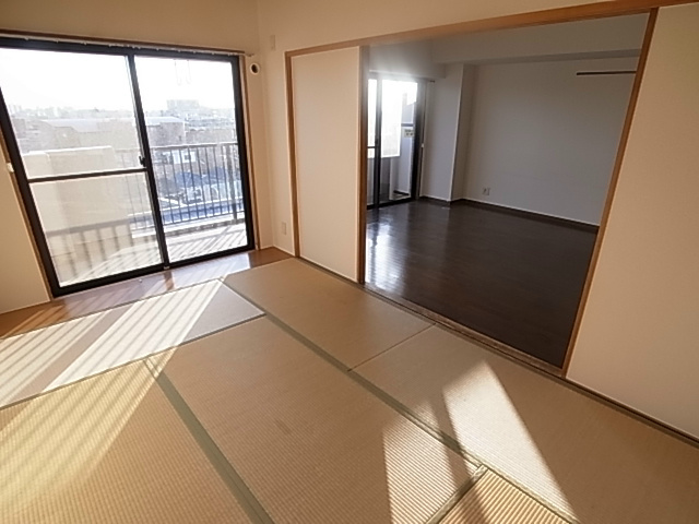 その他14