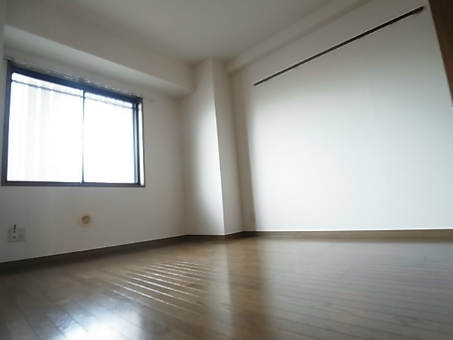 その他20