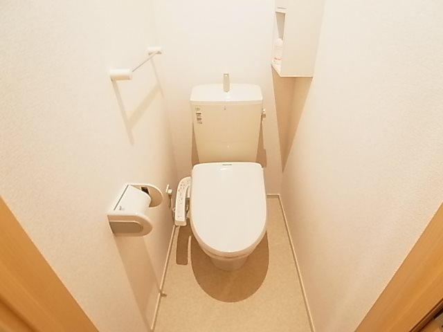 フェスティナ　レンテ その他1